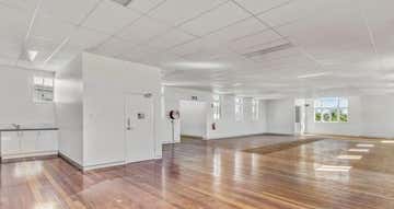 3/2-4 Horseshoe Bend Gympie QLD 4570 - Image 1
