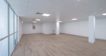 Suite 1(Lot 2), 253 McCullough st Sunnybank QLD 4109 - Image 1