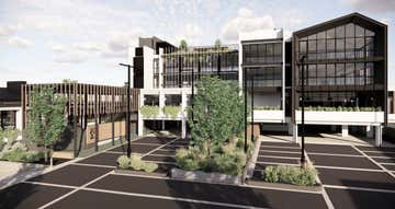 533-543 Princes Highway Kirrawee NSW 2232 - Image 1