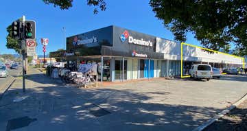 Shop 2,3,4/130-134 Princes Highway Dapto NSW 2530 - Image 1