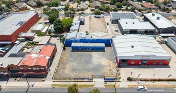 393 Wagga Road Lavington NSW 2641 - Image 1