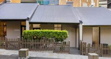 5 Napier Street North Sydney NSW 2060 - Image 1