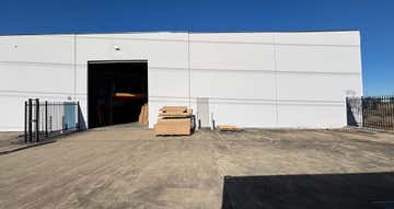 7/8 Coventry Place Mount Druitt NSW 2770 - Image 1