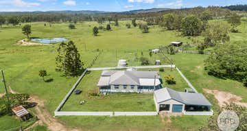 2970 Musket Flat Road North Aramara QLD 4620 - Image 1