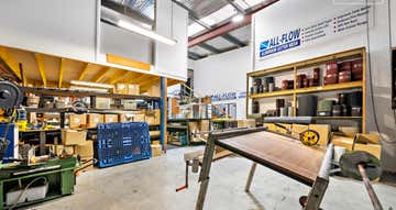 5/94 Auburn Street Wollongong NSW 2500 - Image 1