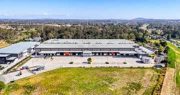 22 Hawkins Crescent Bundamba QLD 4304 - Image 1