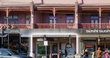 182 Glenferrie Road Malvern VIC 3144 - Image 1