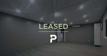 Wetherill Park NSW 2164 - Image 1