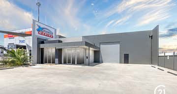 22 Sturt Street Echuca VIC 3564 - Image 1