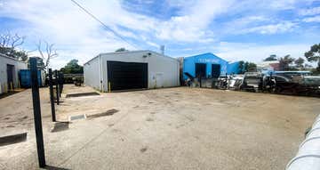 2/27 Glendale Avenue Hastings VIC 3915 - Image 1