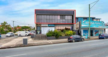 Level 1, 688 Gympie Road Chermside QLD 4032 - Image 1