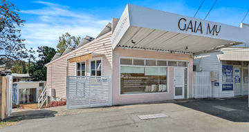 194 Gladstone Road Highgate Hill QLD 4101 - Image 1