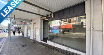 Shop 2/2-6 Regent Street Kogarah NSW 2217 - Image 1
