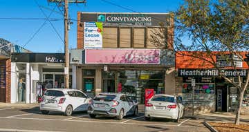 Level 1, 50C Heatherhill Road Frankston VIC 3199 - Image 1