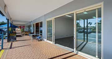 15/188 Algester Road Algester QLD 4115 - Image 1