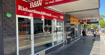 18 Marion St Bankstown NSW 2200 - Image 1