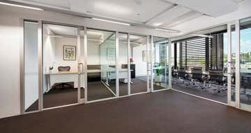 2.06, 55 Miller Street Pyrmont NSW 2009 - Image 1