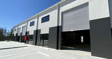 The Grove Industrial Centre, 20 Donaldson Street Wyong NSW 2259 - Image 1