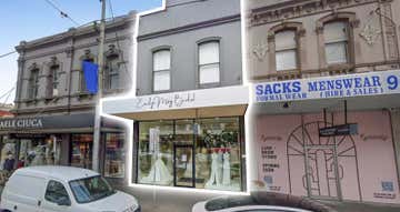 445 Sydney Road Brunswick VIC 3056 - Image 1