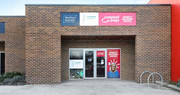 1/12-14 Princes Highway Dapto NSW 2530 - Image 1