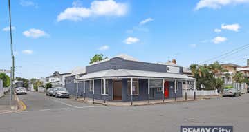89 Heal Street New Farm QLD 4005 - Image 1