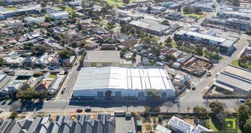 2/77-87 Webb Street Port Adelaide SA 5015 - Image 1