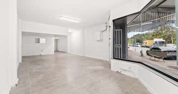 315 Forest Road Bexley NSW 2207 - Image 1