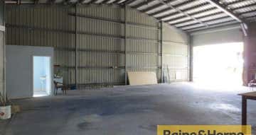 Unit 3, 63 Enterprise Street Cleveland QLD 4163 - Image 1