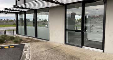 Arena Shopping Centre, T28, 4 Cardinia Road - Offices Officer VIC 3809 - Image 1