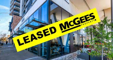 3/186 Franklin Street Adelaide SA 5000 - Image 1