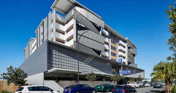 3 Bright Place Birtinya QLD 4575 - Image 1