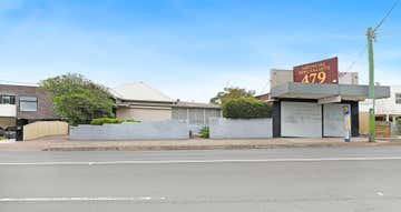 479 Crown Street West Wollongong NSW 2500 - Image 1