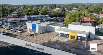 36 Bathurst Road Orange NSW 2800 - Image 1