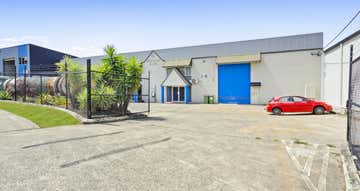 2/16 Maiella Street Stapylton QLD 4207 - Image 1