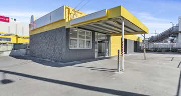 3 Parkland Street Nundah QLD 4012 - Image 1