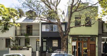 489 Crown Street Surry Hills NSW 2010 - Image 1