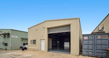 2/14 Menmuir Street Winnellie NT 0820 - Image 1