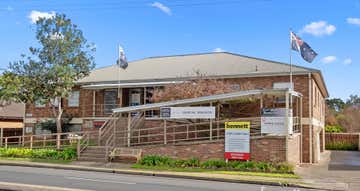 2/47 East Market Street Richmond NSW 2753 - Image 1