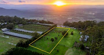 294-298 Main Western Road Tamborine Mountain QLD 4272 - Image 1