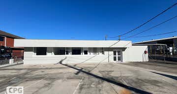 16A Kelso Crescent Moorebank NSW 2170 - Image 1