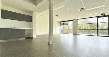 Unit 12, 19 Reliance Drive Tuggerah NSW 2259 - Image 1