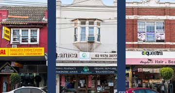 228 Glenferrie Road Malvern VIC 3144 - Image 1