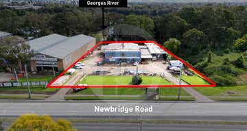 Chipping Norton NSW 2170 - Image 1