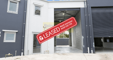 14/22 Anzac Street Greenacre NSW 2190 - Image 1