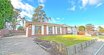 64 Sherringham Road Cranebrook NSW 2749 - Image 1