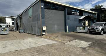 Shed 3, 41 Michael Street Bulimba QLD 4171 - Image 1