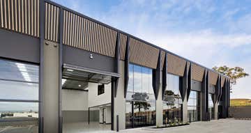 Newpoint Business Park, 43 Danaher Drive South Morang VIC 3752 - Image 1