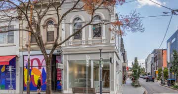 549 Chapel Street South Yarra VIC 3141 - Image 1