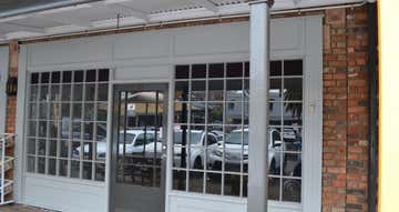 Shop, 11, Yorktown Square Launceston TAS 7250 - Image 1