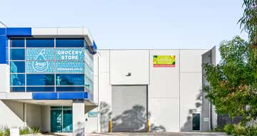 72 Ricky Way Epping VIC 3076 - Image 1